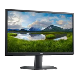 Dell SE2222H 21.5-inch Full HD Monitor