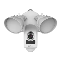 Ezviz LC1 Wireless Floodlight Camera 1080p