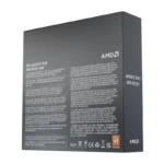 AMD RYZEN 5 7600X 6-Core 4.7GHz AM5 CPU