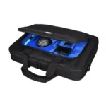 Port Designs Hanoi 15.6 inch Clamshell Notebook Case