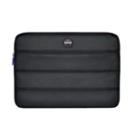 PORT DESIGNS PORTLAND NOTEBOOK SLEEVE 15.6'' BK
