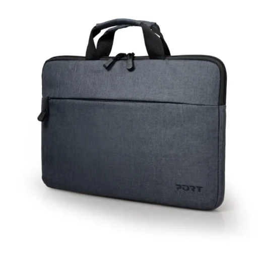 Port Designs Belize 15.6-inch Toploading Case