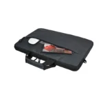 Port Designs Belize 15.6-inch Toploading Case