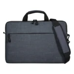 Port Designs Belize 15.6 Toploading Case