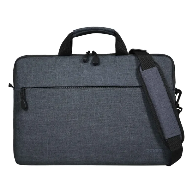 Port Designs Belize 15.6 Toploading Case