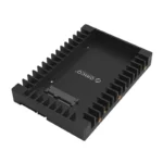 ORICO 2.5 - 3.5 HDD|SSD CADDY