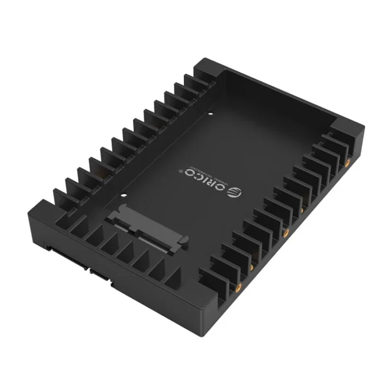 ORICO 2.5 - 3.5 HDD|SSD CADDY