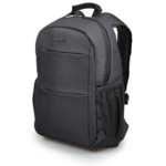 Port Designs Sydney 13/14 Backpack