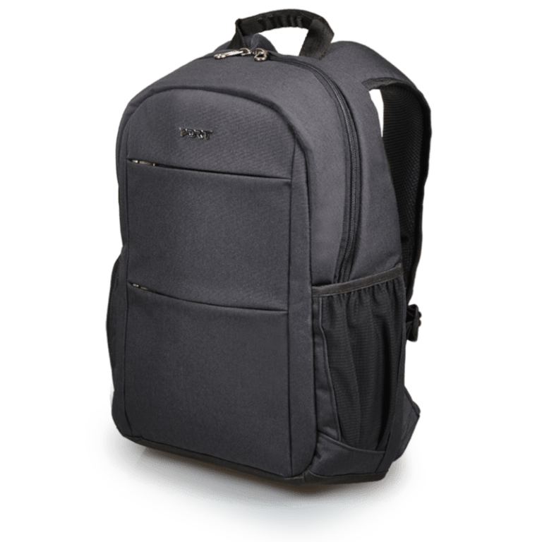 Port Designs Sydney 13/14 Backpack