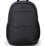 Port Designs Sydney 13/14 Backpack