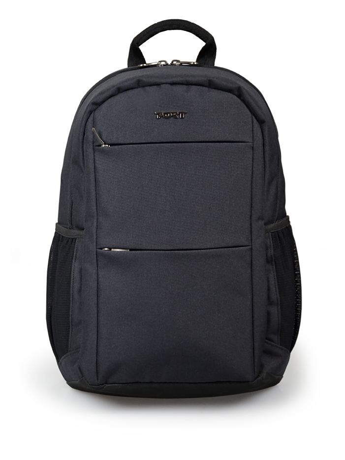 Port Designs Sydney 13/14 Backpack