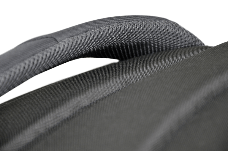 Port Designs Sydney 13/14 Backpack