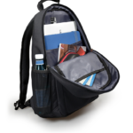 Port Designs Sydney 13/14 Backpack