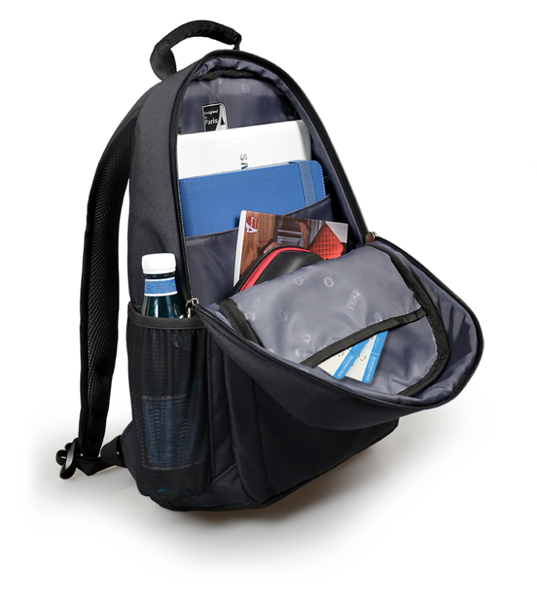 Port Designs Sydney 13/14 Backpack