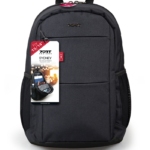 Port Designs Sydney 13/14 Backpack