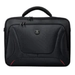 Port Designs Courchevel 15.6 Clamshell Case