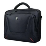 Port Designs Courchevel 15.6 Clamshell Case