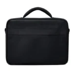 Port Designs Courchevel 15.6 Clamshell Case