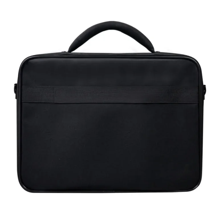 Port Designs Courchevel 15.6 Clamshell Case