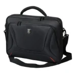 Port Designs Courchevel 15.6 Clamshell Case