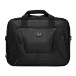 Port Designs Courchevel 13.3/14 Toploading Case