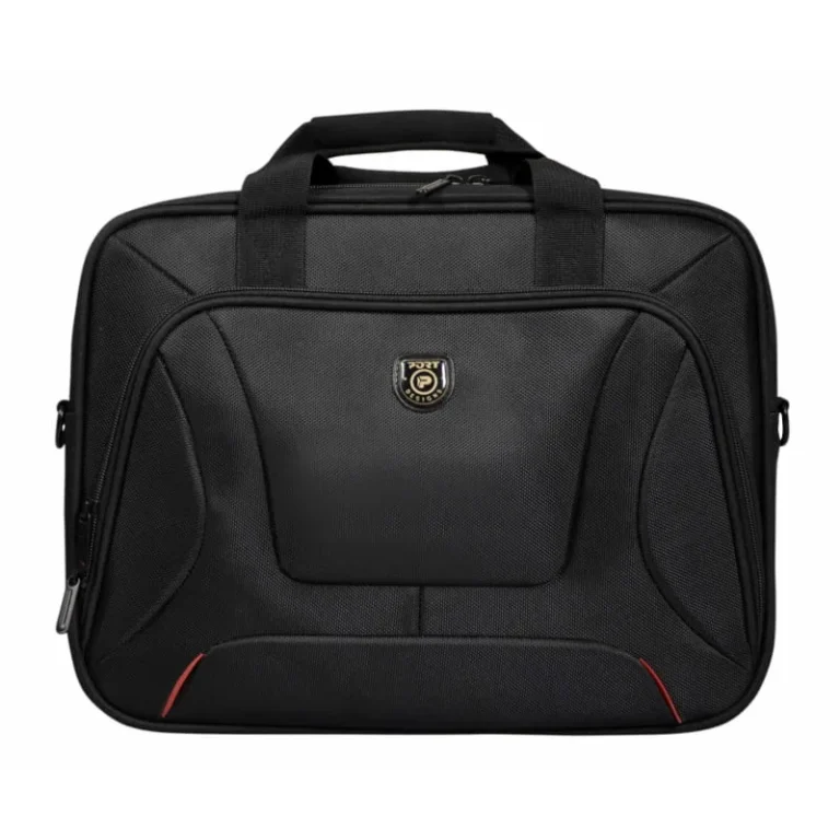 Port Designs Courchevel 13.3/14 Toploading Case