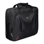 Port Designs Courchevel 13.3/14 Toploading Case