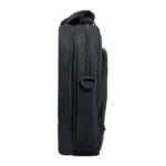 Port Designs Courchevel 13.3/14 Toploading Case