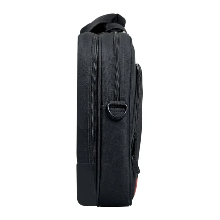 Port Designs Courchevel 13.3/14 Toploading Case