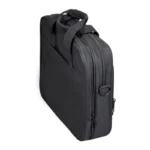 Port Designs Courchevel 13.3/14 Toploading Case