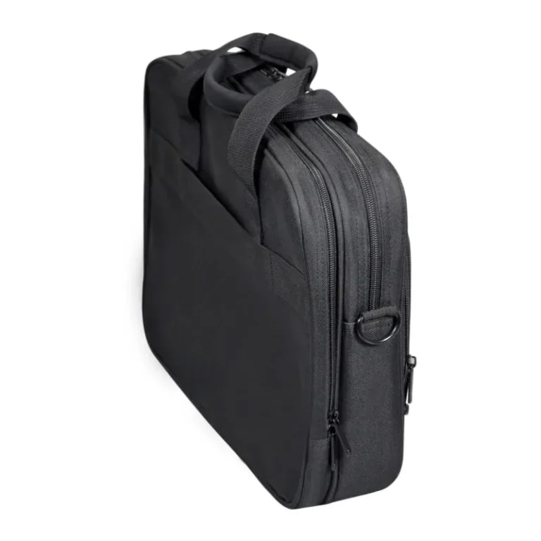 Port Designs Courchevel 13.3/14 Toploading Case
