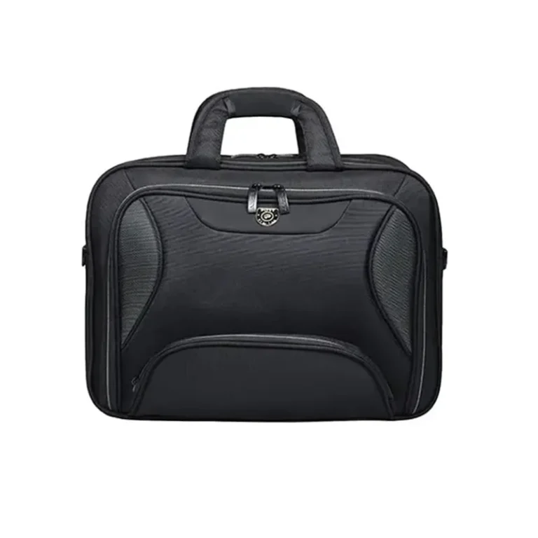 Port Designs Manhattan 14/15.6 Toploading Case