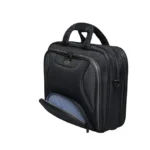 Port Designs Manhattan 14/15.6" Toploading Case