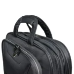 Port Designs Manhattan 14/15.6" Toploading Case