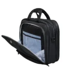 Port Designs Manhattan 14/15.6" Toploading Case