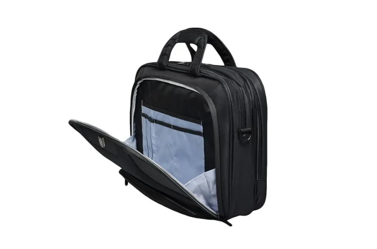 Port Designs Manhattan 14/15.6 Toploading Case