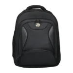 Port Designs Manhattan 13.3/14 Backpack