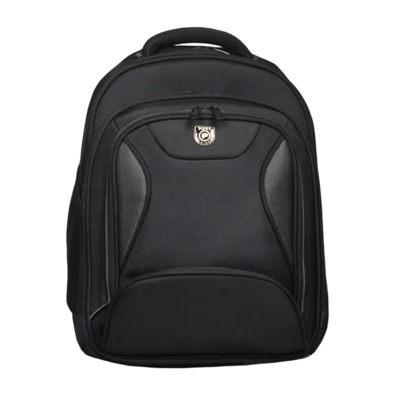 Port Designs Manhattan 13.3/14 Backpack