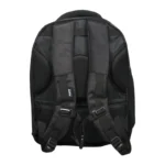 Port Designs Manhattan 13.3/14 Backpack