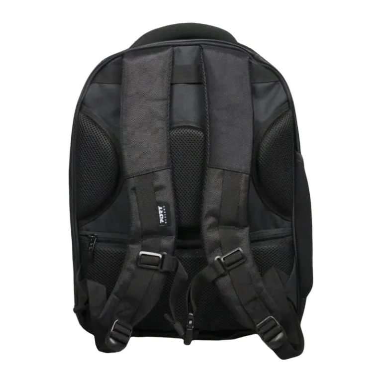 Port Designs Manhattan 13.3/14 Backpack