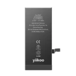 YIIKOO REPLACEMENT BATT IPHONE 6S PLUS