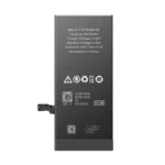 YIIKOO REPLACEMENT BATT IPHONE 6S PLUS