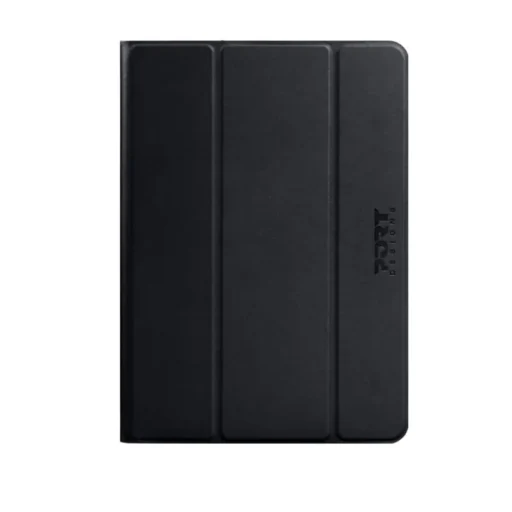 Port Designs Noumea II Universal 9/11 Tablet Folio ? Black