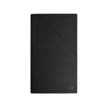 Port Designs Muskoka 10.5 Samsung Tab A 2018 Tablet Case