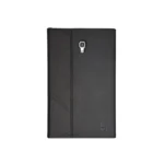 Port Designs Muskoka 10.5 Samsung Tab A 2018 Tablet Case