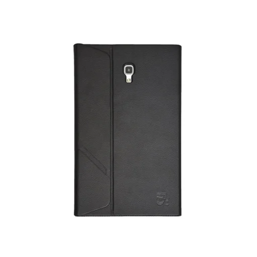 Port Designs Muskoka 10.5 Samsung Tab A 2018 Tablet Case