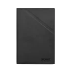 Port Designs Muskoka 4 Apple iPad ni 4 Tablet Case
