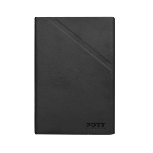 Port Designs Muskoka 4 Apple iPad ni 4 Tablet Case