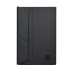 Port Designs Muskoka 4 Apple iPad ni 4 Tablet Case