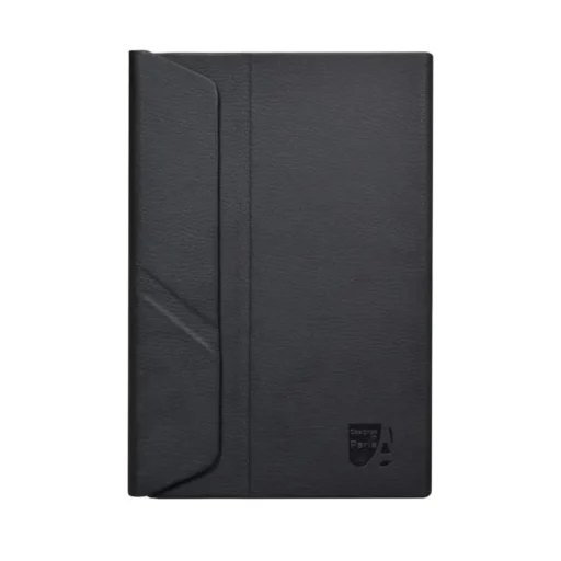 Port Designs Muskoka 4 Apple iPad ni 4 Tablet Case